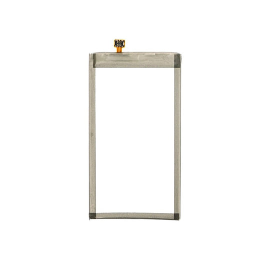 Akku für Samsung G975F Galaxy S10 Plus EB-BG975ABU wie Original 3700mAh Batterie