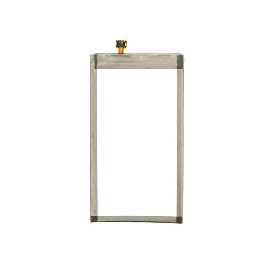 Akku für Samsung G975F Galaxy S10 Plus EB-BG975ABU wie Original 3700mAh Batterie