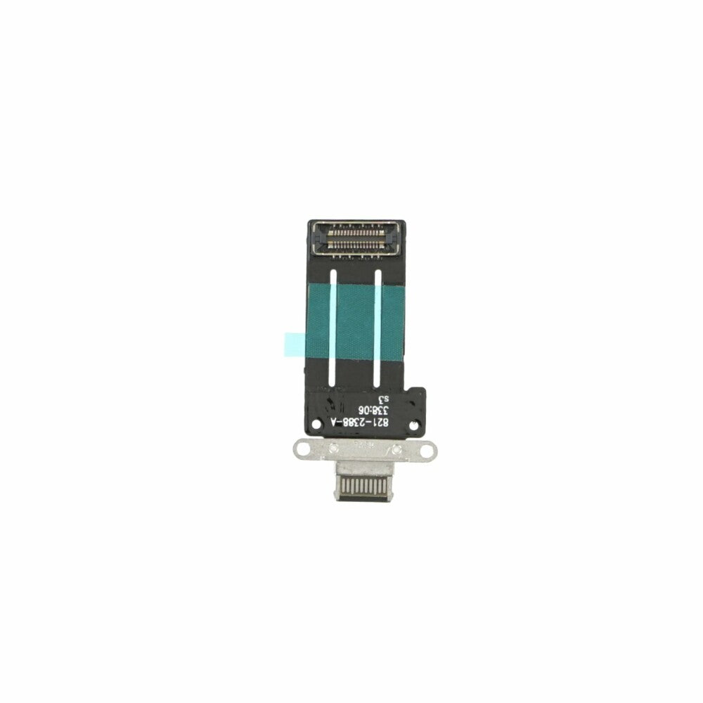 Ladebuchse für iPad Pro 11 2021 Dock Connector Flex Ersatz