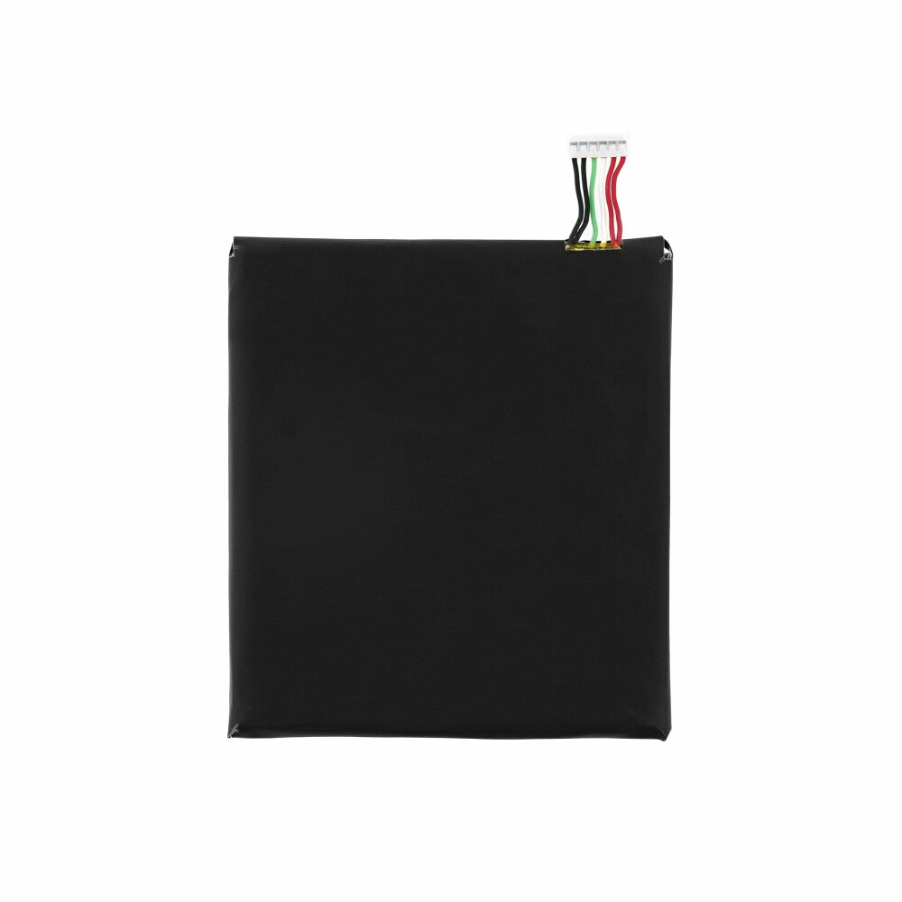 HTC BJ83100 Akku für One X, XL, X Plus, 35H00187-00M 1800mAh Ersatzakku