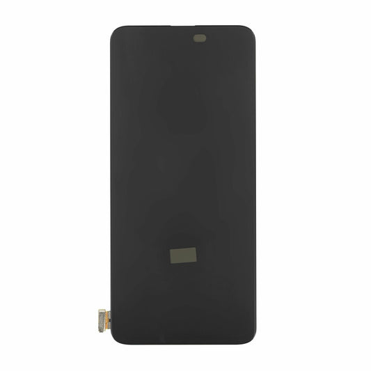 OEM display unit (without frame) for Poco F2 Pro