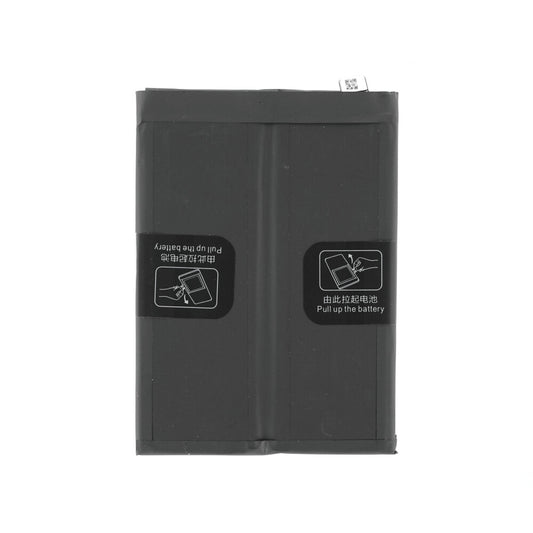 Akku BLP993 für Oppo Reno 11 Pro (CPH2607) Hauptbild