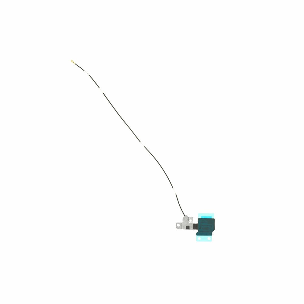 WiFi Antenne für iPhone 6s Flex Kabel