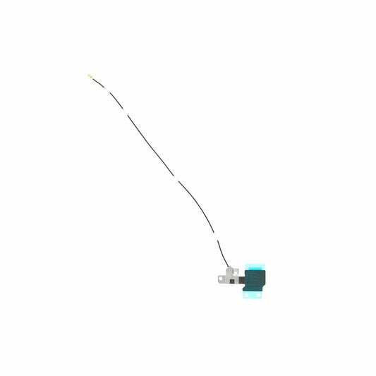 WiFi Antenne für iPhone 6s Flex Kabel