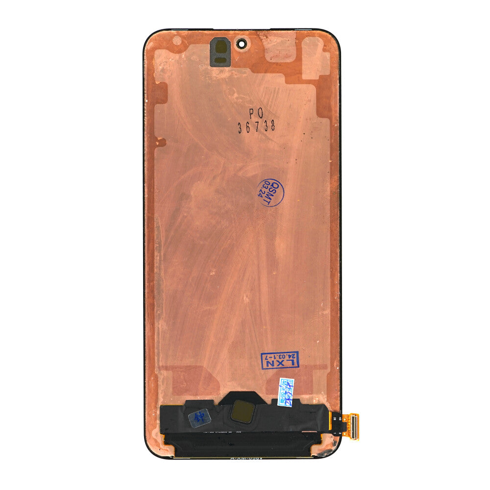 Display (ohne Rahmen) für Xiaomi 13