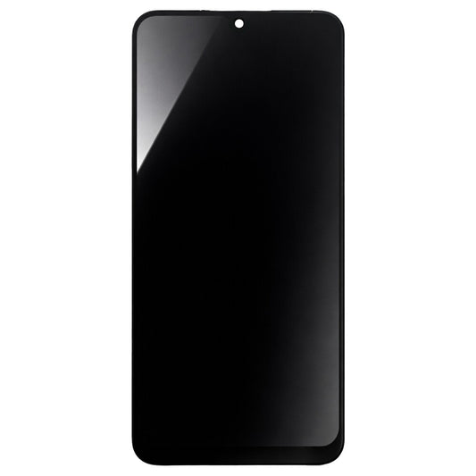 Samsung Display + Rahmen SM-A176 Galaxy A17 5G GH82-38045A