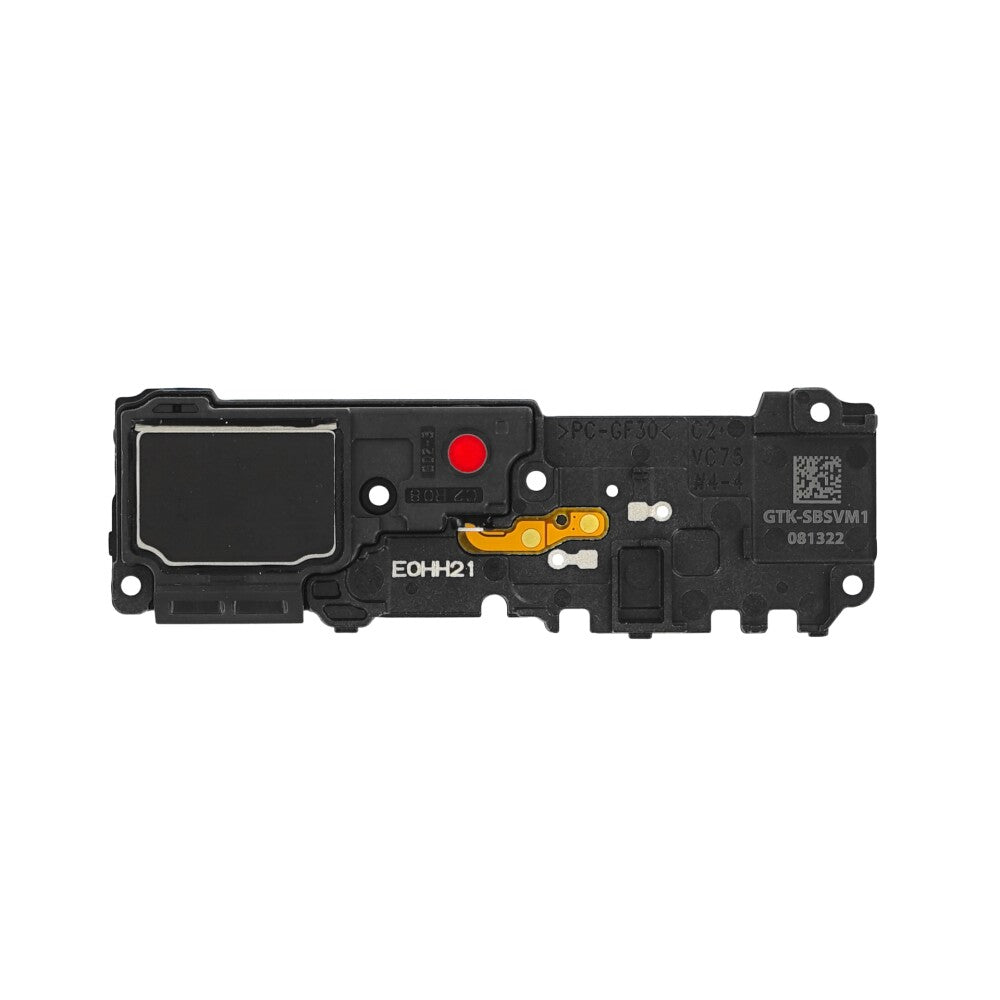 Samsung Lautsprechermodul N986 Galaxy Note 20 Ultra 5G GH96-13602A