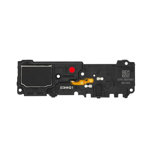 Samsung Lautsprechermodul N986 Galaxy Note 20 Ultra 5G GH96-13602A