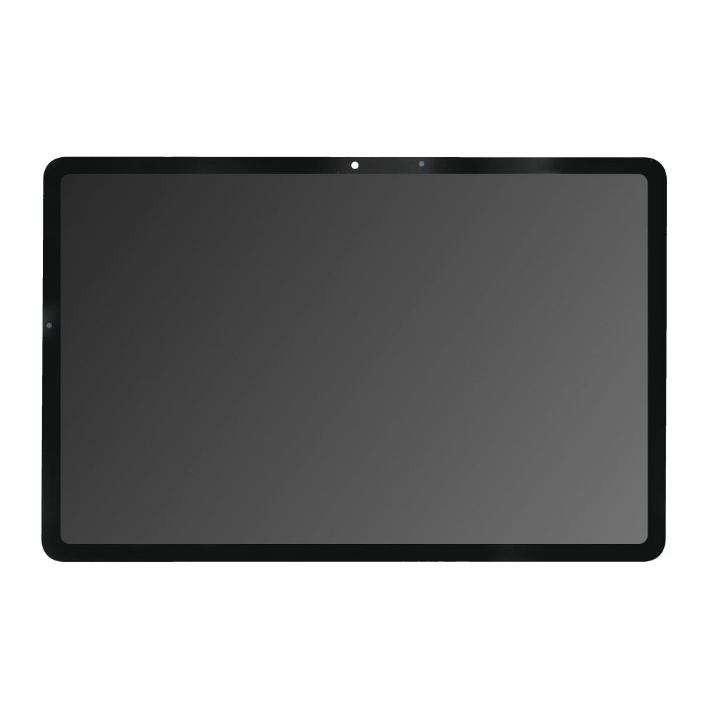 Original Display Samsung Galaxy Tab S7 T870 T875 LCD+Rahmen Schwarz GH82-23646A