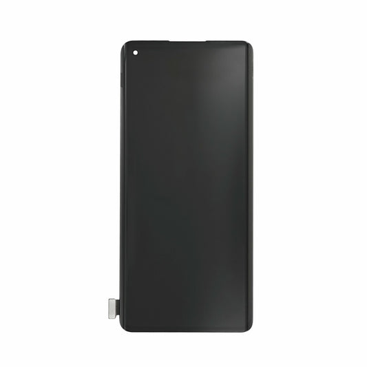 Display für Oppo Reno6 5G Stellar LCD Bildschirm Touch