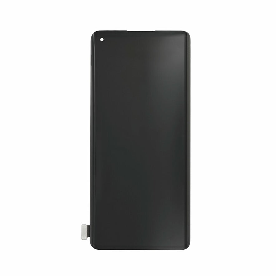 Display für Oppo Reno6 5G Stellar LCD Bildschirm Touch