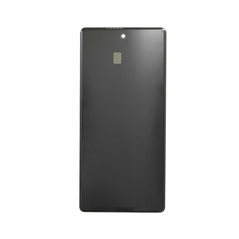 Original Display für Google Pixel 6A G949-00239-01 LCD Touchscreen