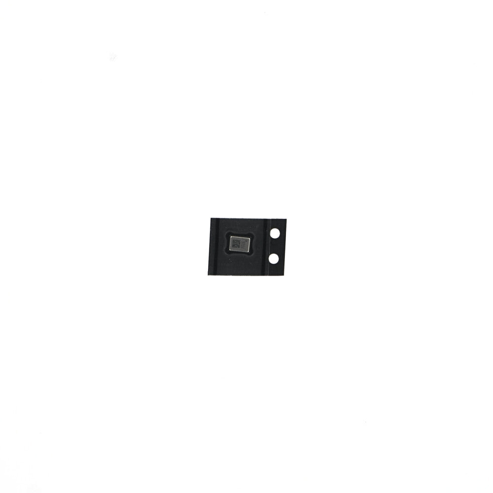 Samsung Mikrofonchip SM-S911/S916/S918/F946/F731 Galaxy S23/S23+/S23 Ultra/Z Flip5/Fold5 3003-001271