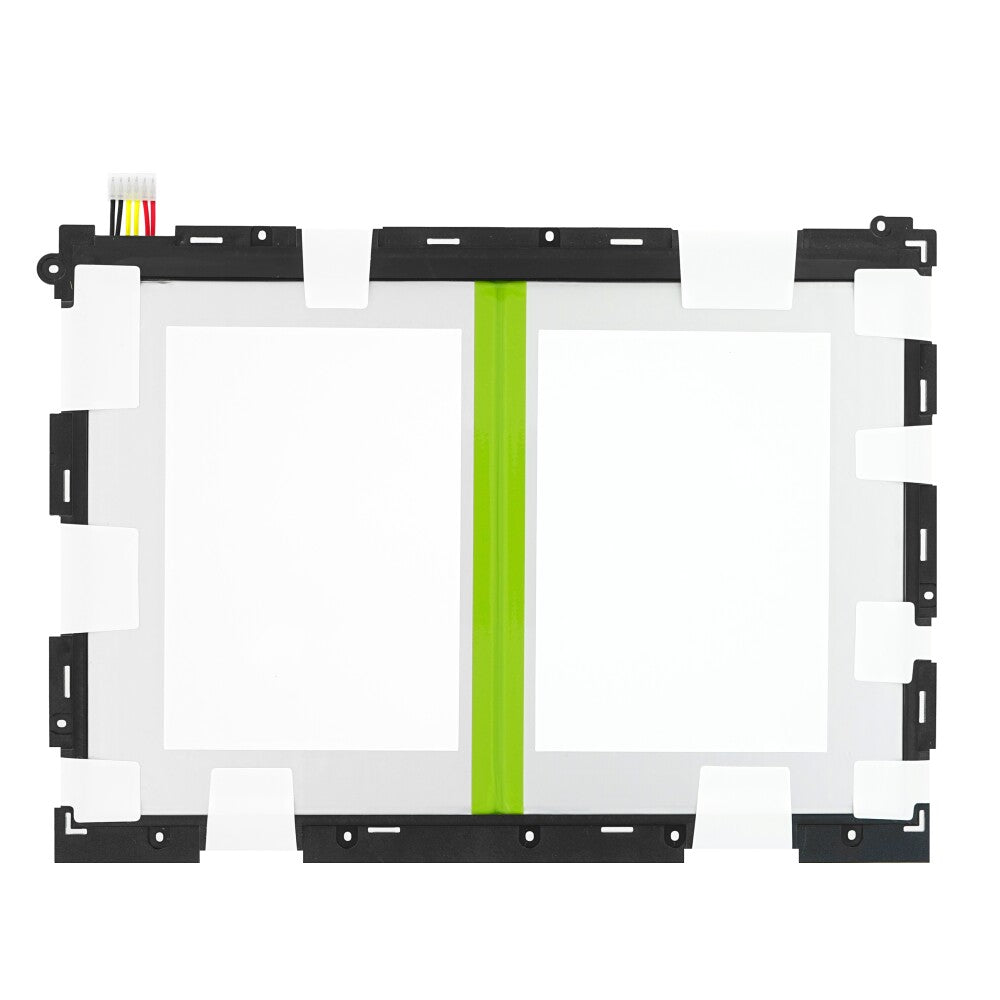 EB-BT550ABA Akku für Samsung Tab A 9,7 Zoll 2015 T550 6000mAh Ersatzakku