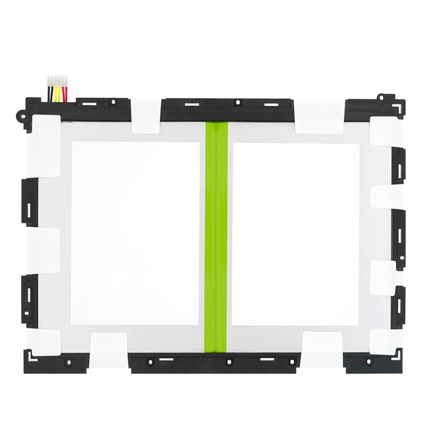 EB-BT550ABA Akku für Samsung Tab A 9,7 Zoll 2015 T550 6000mAh Ersatzakku