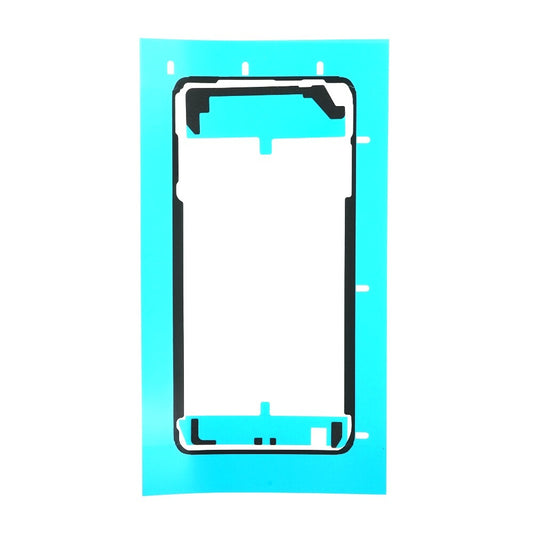 Huawei Akku Kleber Dichtung Mate 20 51638855