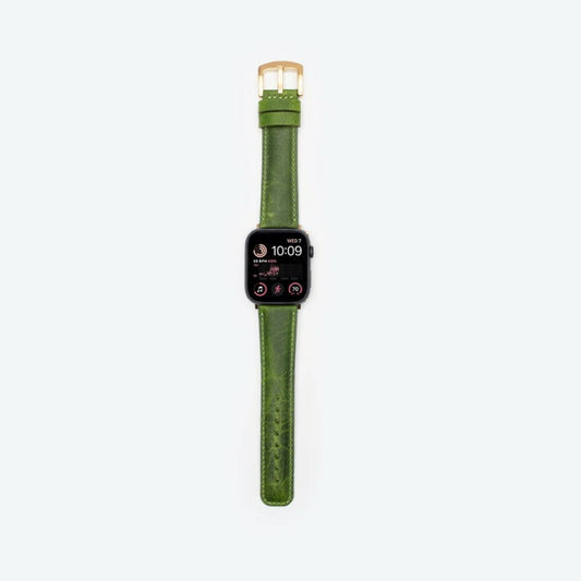 Apple Watch Armband 38-40-41