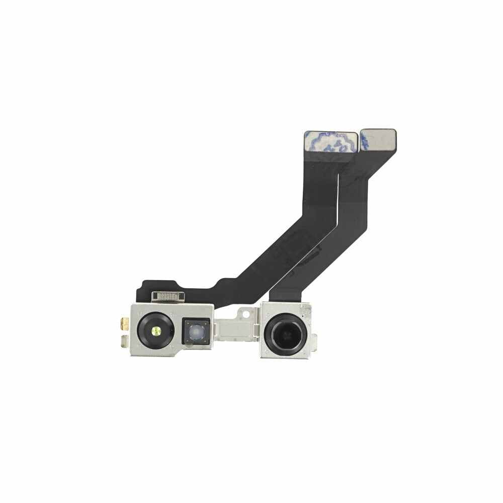 Frontkamera Vorder für iPhone 13 Pro Max