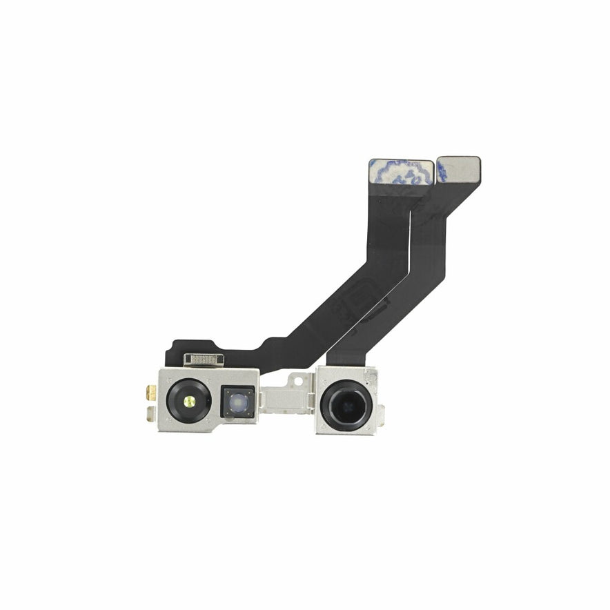 Frontkamera Vorder für iPhone 13 Pro Max