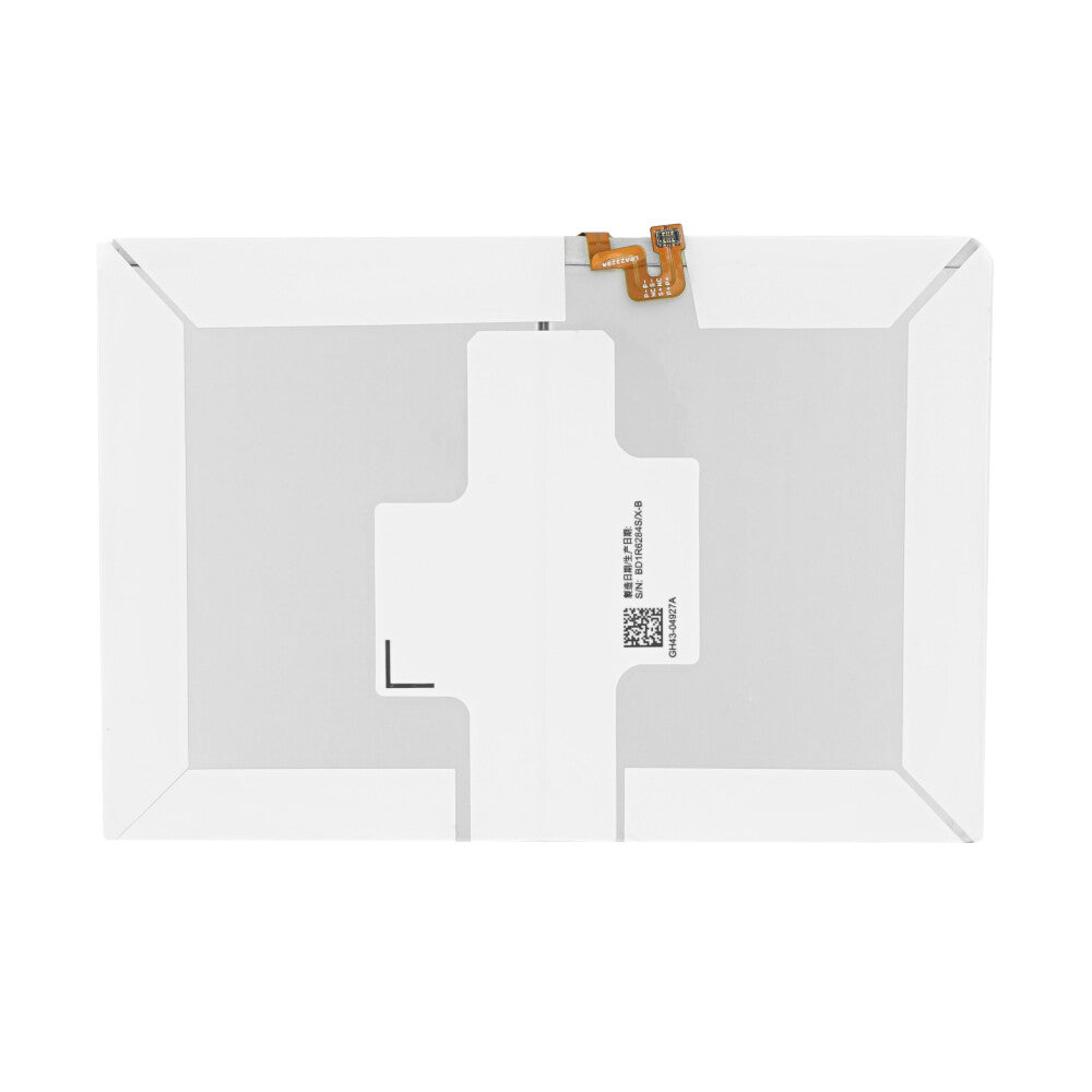Akku für SM-T860/SM-T720/SM-P610 Samsung Galaxy Tab S6/S6 Lite/S5e EB-BT725ABU