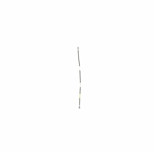 Motherboard Signal Antenne für iPhone 6