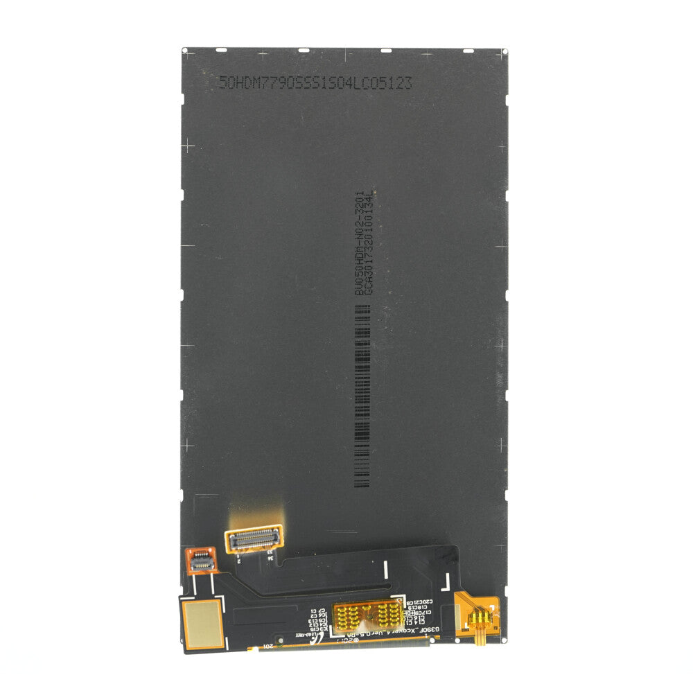 Samsung Display Unit G390 / G398 Galaxy Xcover 4 /4S GH96-10650A