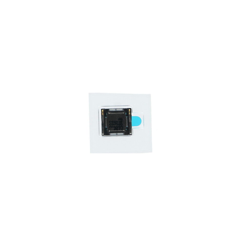 Original Lautsprecher für Samsung Galaxy A14 4G SM-A145R Hörmuschel GH81-23528A