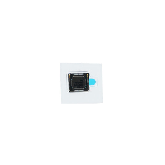 Original Lautsprecher für Samsung Galaxy A14 4G SM-A145R Hörmuschel GH81-23528A