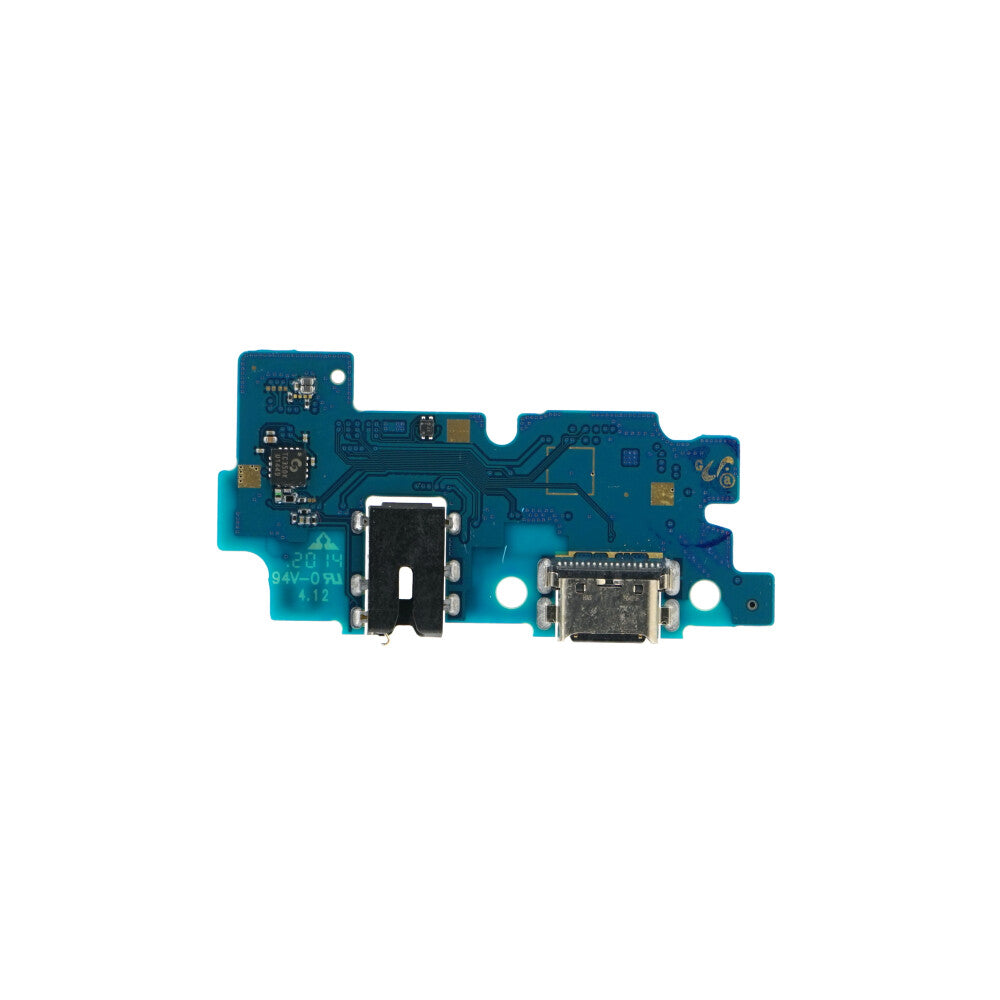 Samsung USB-Subboard/Ladeanschluss SM-A505 Galaxy A50