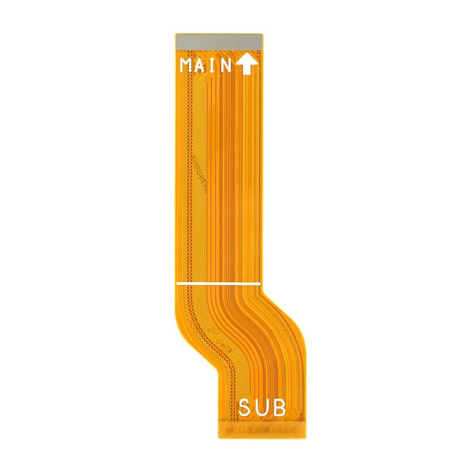 Original Ladebuchse für Samsung Galaxy A40 Dock Connector GH59-15226A