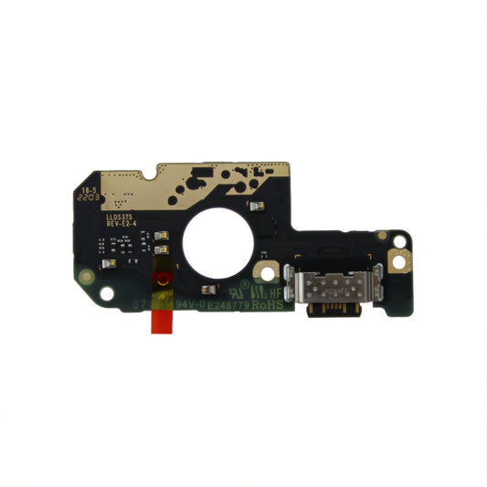 Xiaomi Lade-Subplatine Flex Poco M4 Pro 4G 5600020K7P00