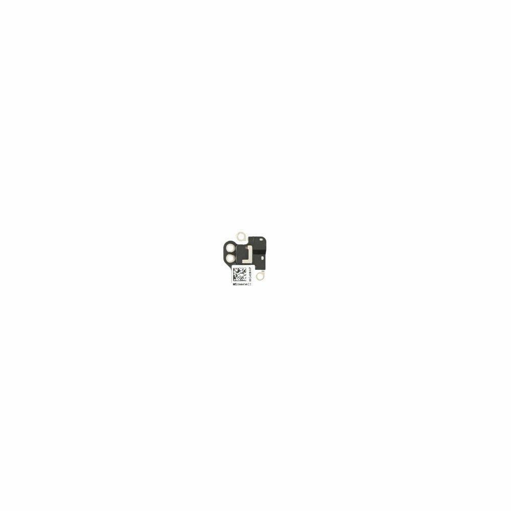 GPS Antenne für iPhone 6 Flex Kabel