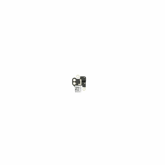 GPS Antenne für iPhone 6 Flex Kabel