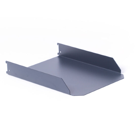 Smartphones metal frame for ESD plastic shell