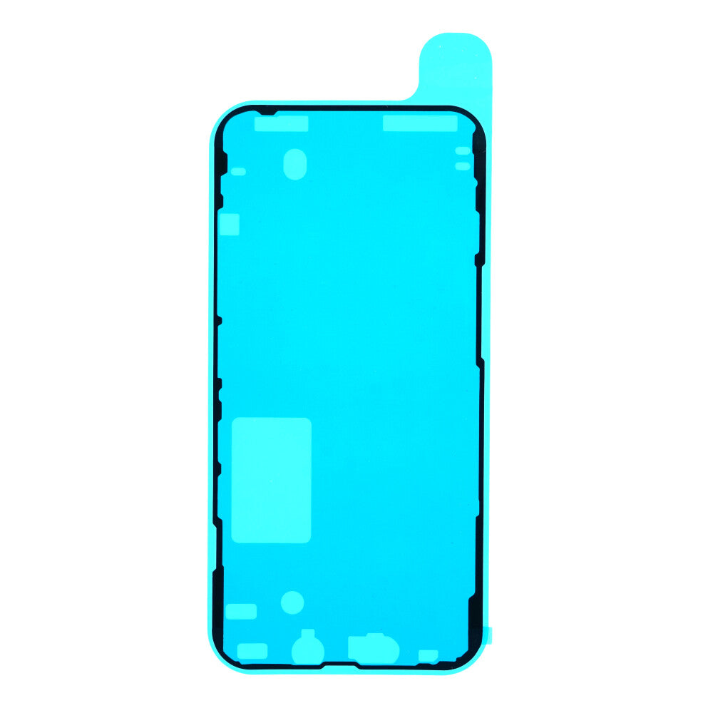 Display für iPhone 13 Pro In-Cell LCD Bildschirm Touch
