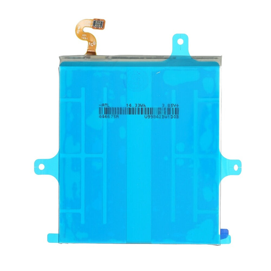 Original GH82-18306A Akku für Samsung Galaxy A9 2018 A920F