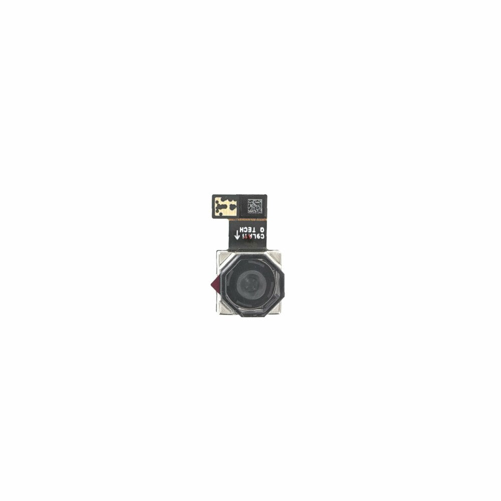Hauptkamera Rückkamera für Xiaomi Redmi Note 8 2021