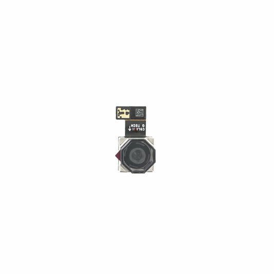 Hauptkamera Rückkamera für Xiaomi Redmi Note 8 2021