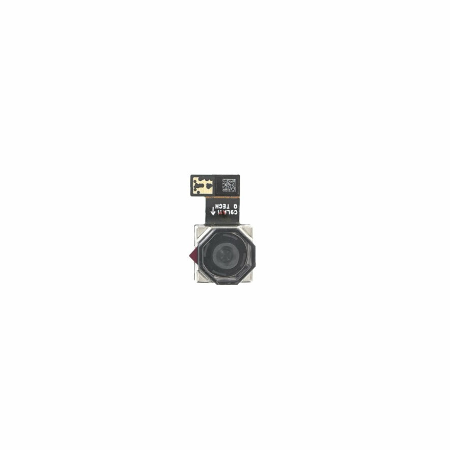Hauptkamera Rückkamera für Xiaomi Redmi Note 8 2021