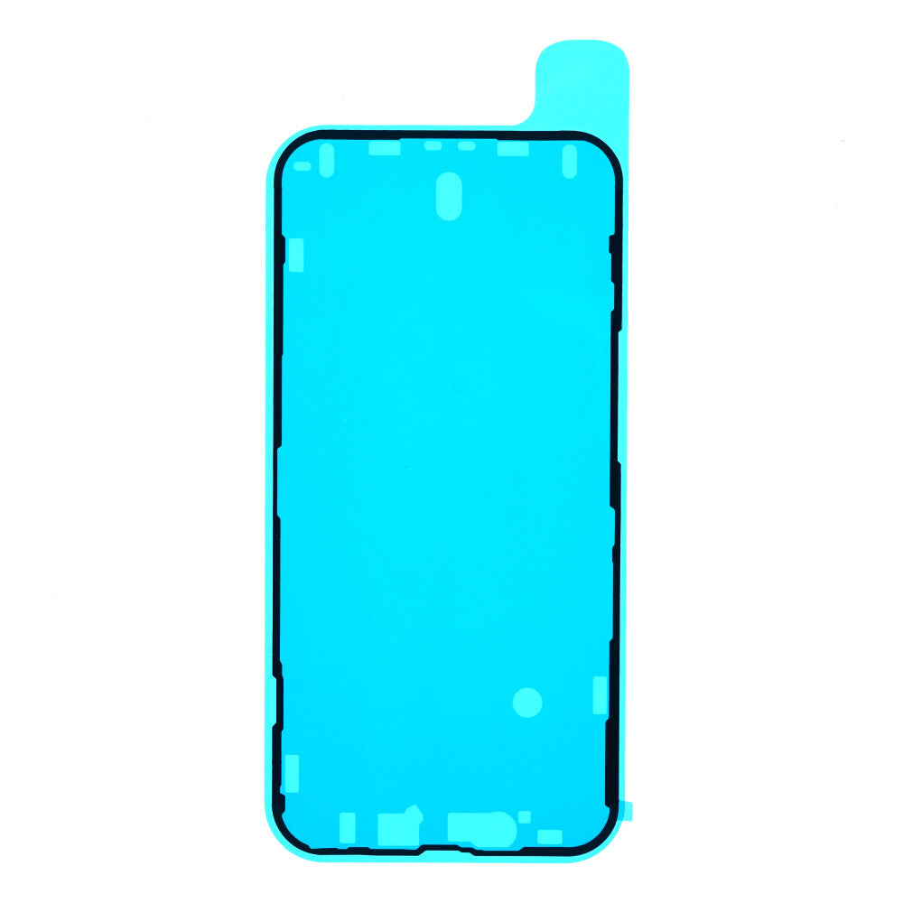 Soft OLED- Display für iPhone 14 (mit IC Ersatz)