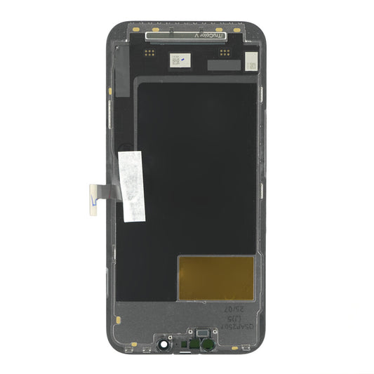 NCC Advanced In-Cell Display Unit für iPhone 13 Pro