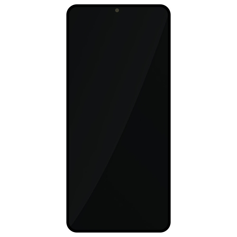 Xiaomi Display + Rahmen Xiaomi 14 weiß 56000500N300