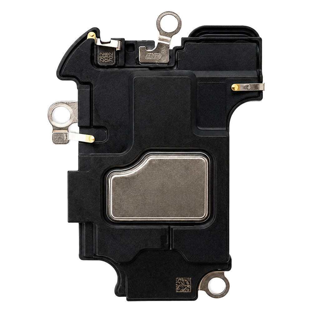 Ohrhörer für iPhone 17 Pro