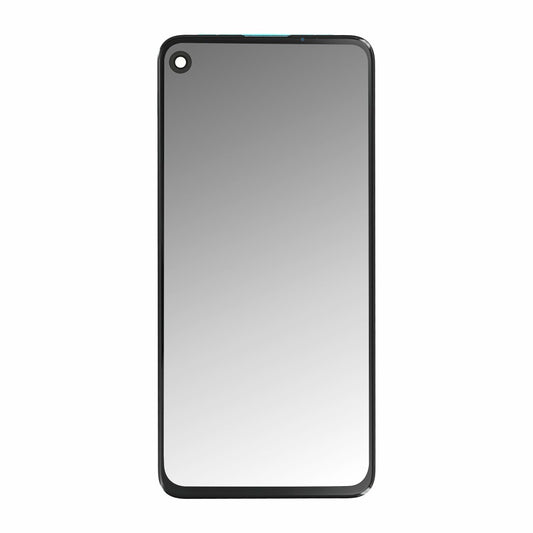Google Displayeinheit + Touch Pixel 4a 5G G949-00049-01
