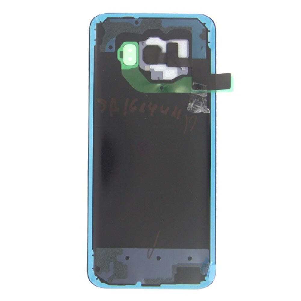 Samsung Galaxy S8 Plus G955F Akkufachdeckel Orchideengrau