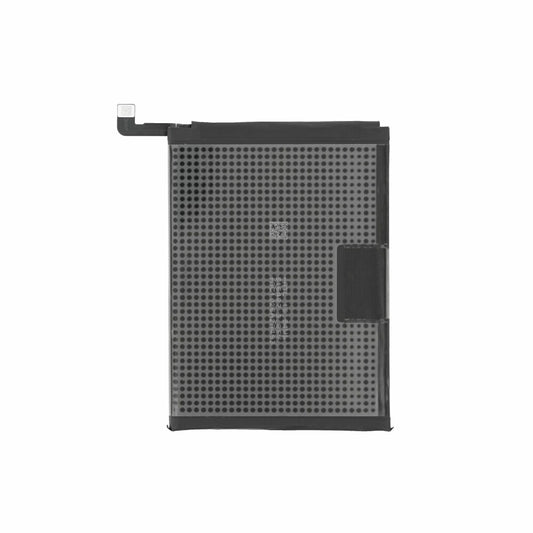 Original Huawei HB526489EEW Akku für Y6p 5000 mAh Batterie 24023085