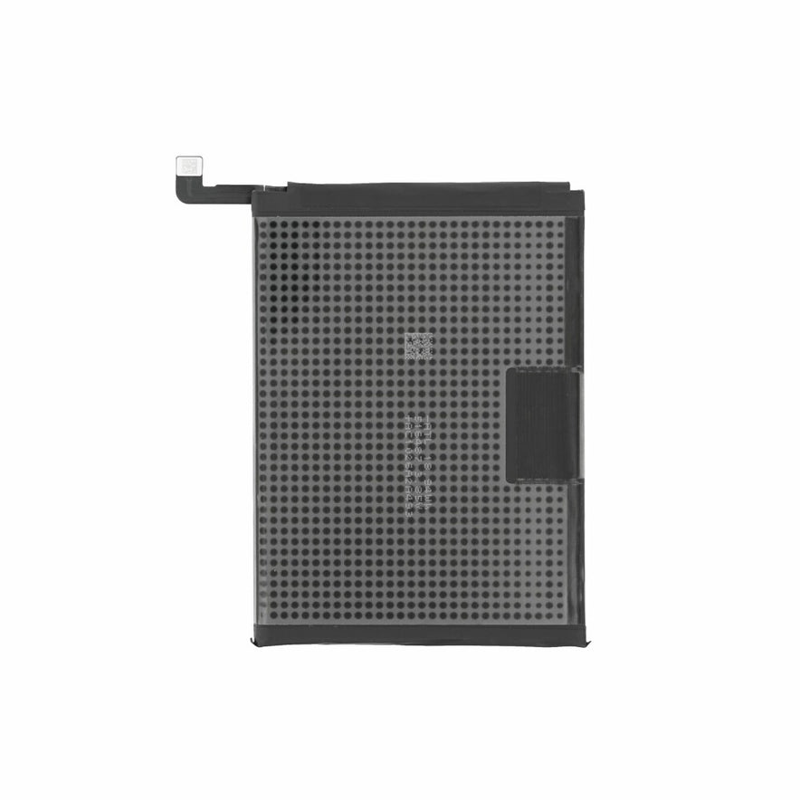 Original Huawei HB526489EEW Akku für Y6p 5000 mAh Batterie 24023085