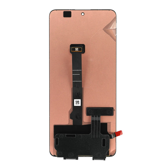 Display für Redmi Note 13 Pro 5G LCD Bildschirm Touch