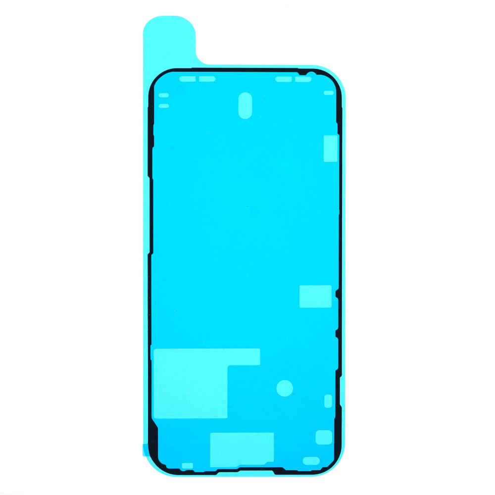 Original Display ( refurbished ) für iPhone 14 Pro (inkl. Sensorflex)