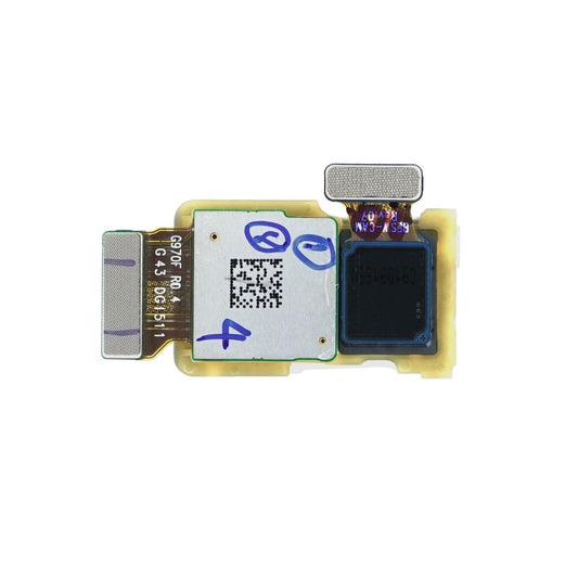 Original Hauptkamera Rückkamera für Samsung Galaxy S10e SM-G970F GH96-12163A